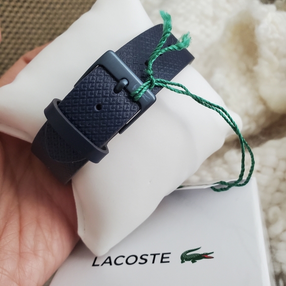 Lacoste Wrist Watch for Men - Picture 5 of 8